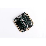 T-Motor VELOX V50A 6S 4IN1 32BIT ESC Contrôleur de vitesse électronique RC Racing Drone Quadcopter BLHeliSuite32 Tuning